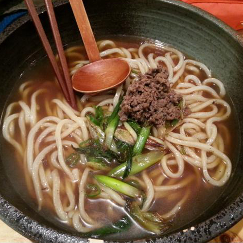 장항동 맛집 - 세이메거진