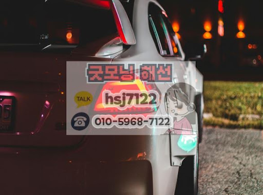 해외증시 선물 옵션 만기일 대비 해외선물대여업체 대응 전략