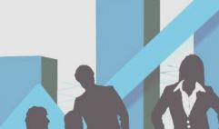 주식 ‘투자의 전설’ 레이 달리오가 알려 주는 삶과 투자의 원칙들 - [원칙 Principles]을 읽고