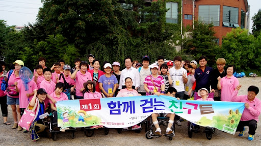 아이들과 함께하면 좋은 양평군농촌체험