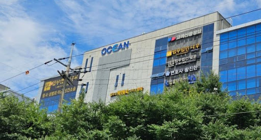창원변호사가 전하는 법률 분쟁 예방을 위한 실전 조언