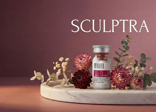오드의원-스컬트라 효과 알아보기 전 콜라겐 합성 과정 이해